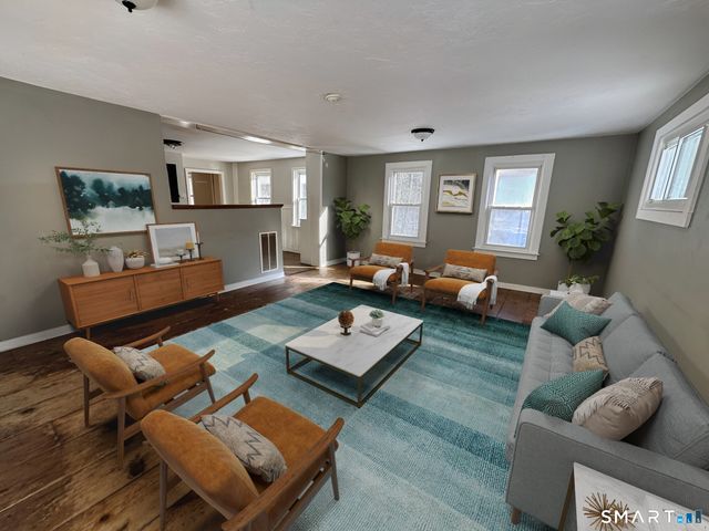 1346 Route 169, Woodstock, CT 06281