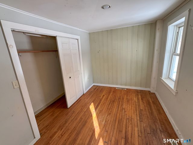 1346 Route 169, Woodstock, CT 06281