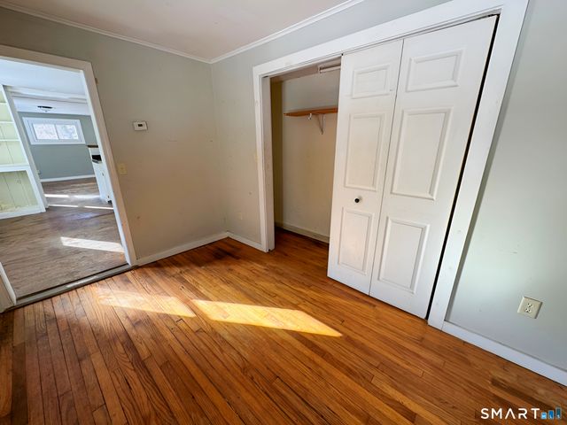 1346 Route 169, Woodstock, CT 06281