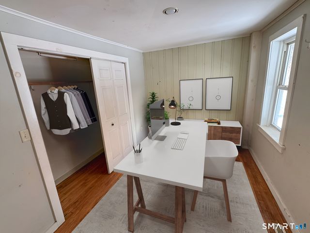 1346 Route 169, Woodstock, CT 06281