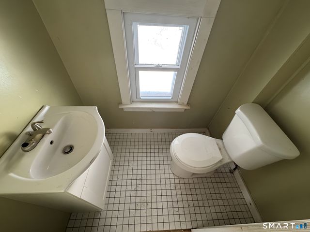 1346 Route 169, Woodstock, CT 06281