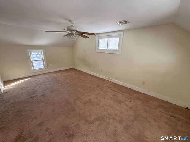 1346 Route 169, Woodstock, CT 06281