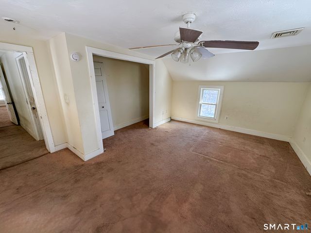 1346 Route 169, Woodstock, CT 06281