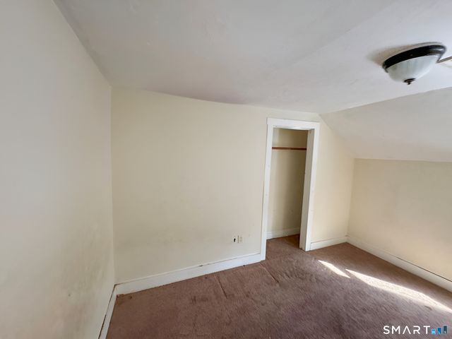 1346 Route 169, Woodstock, CT 06281