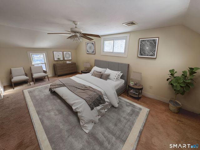 1346 Route 169, Woodstock, CT 06281