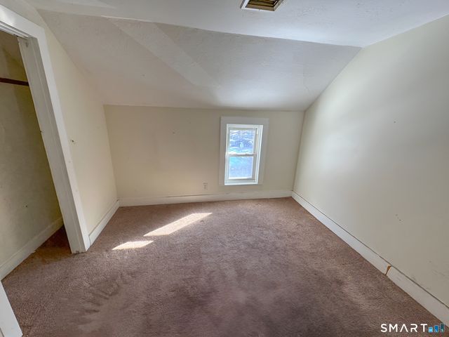 1346 Route 169, Woodstock, CT 06281