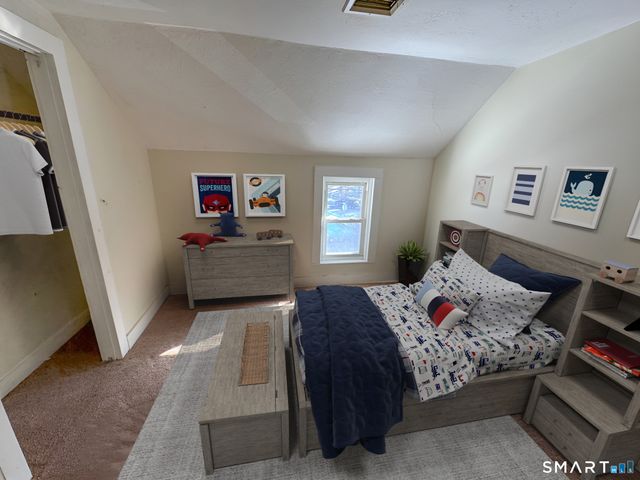 1346 Route 169, Woodstock, CT 06281