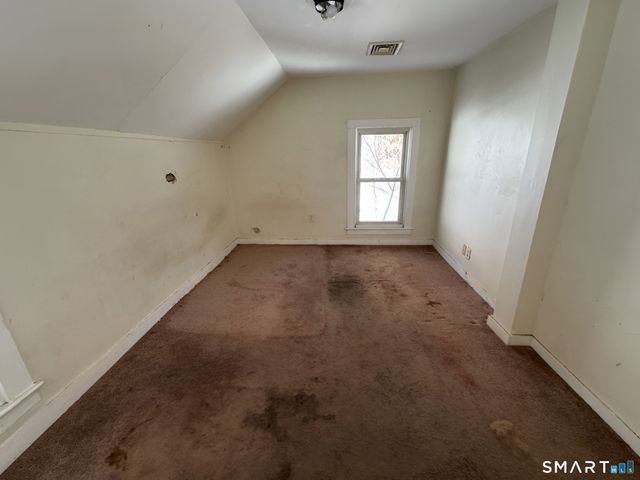 1346 Route 169, Woodstock, CT 06281