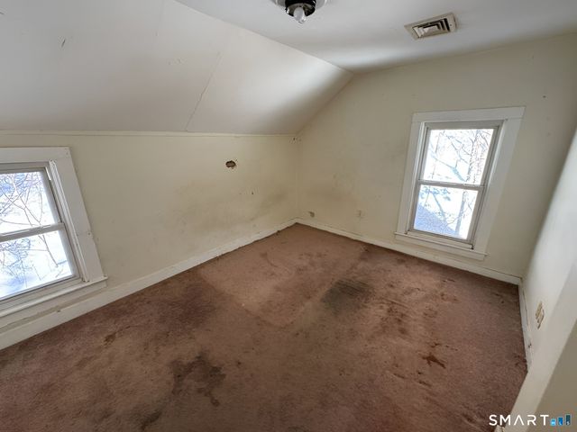 1346 Route 169, Woodstock, CT 06281