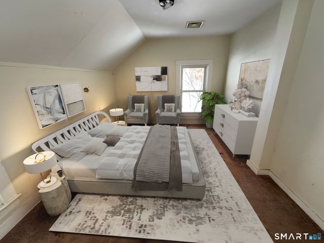 1346 Route 169, Woodstock, CT 06281