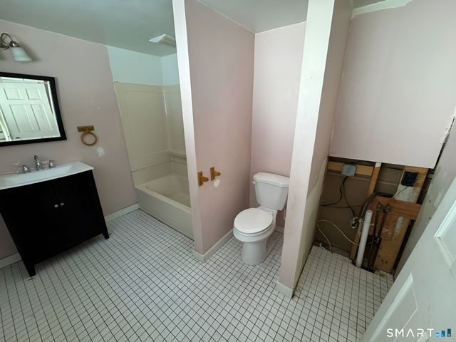 1346 Route 169, Woodstock, CT 06281