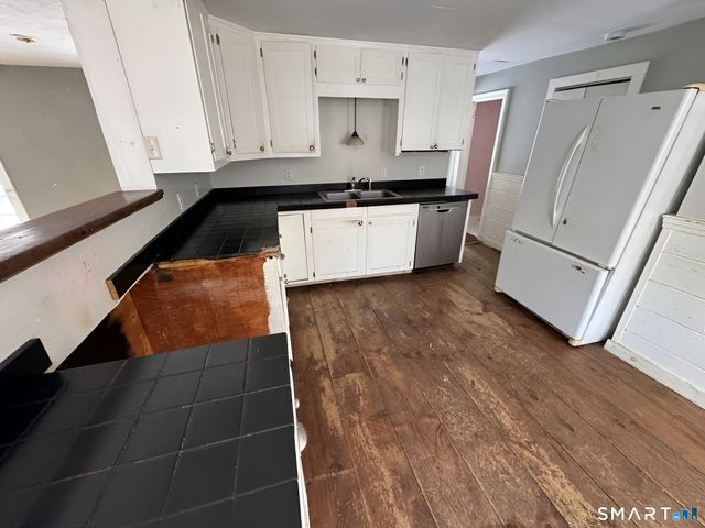 1346 Route 169, Woodstock, CT 06281