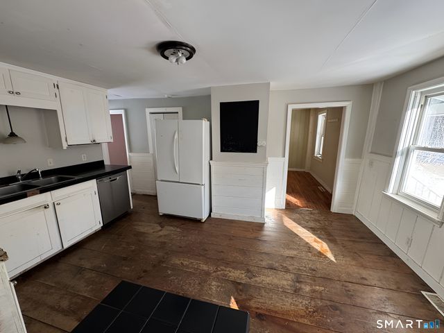 1346 Route 169, Woodstock, CT 06281