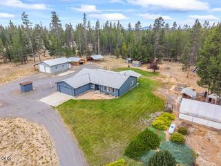 149930 Kurtz Road, La Pine, OR 97739