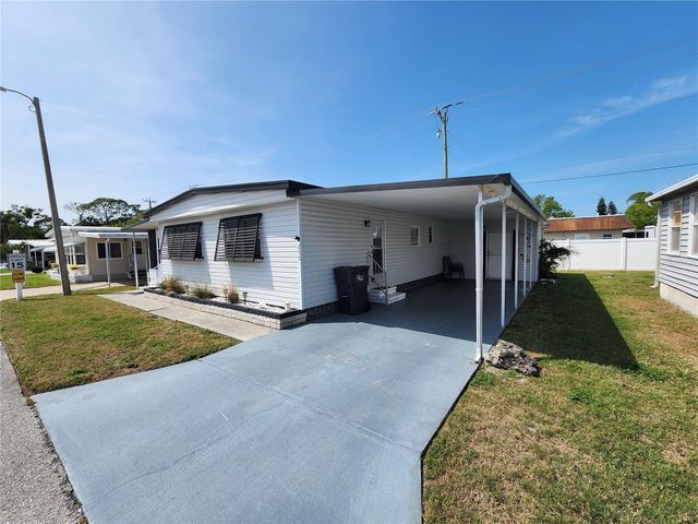 808 53RD AVENUE E 256, Bradenton, FL 34203