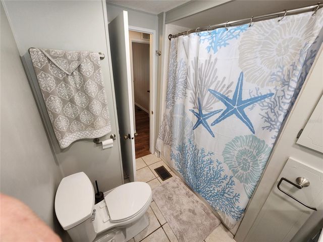 808 53RD AVENUE E 256, Bradenton, FL 34203