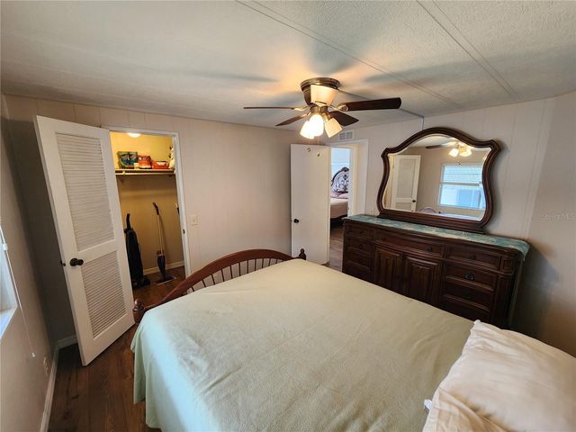 808 53RD AVENUE E 256, Bradenton, FL 34203