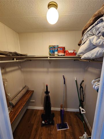 808 53RD AVENUE E 256, Bradenton, FL 34203