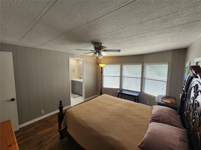 808 53RD AVENUE E 256, Bradenton, FL 34203