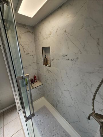 808 53RD AVENUE E 256, Bradenton, FL 34203