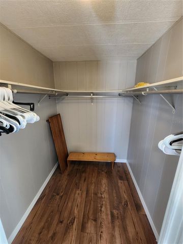 808 53RD AVENUE E 256, Bradenton, FL 34203