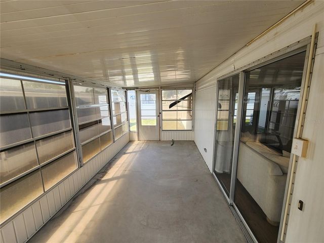 808 53RD AVENUE E 256, Bradenton, FL 34203