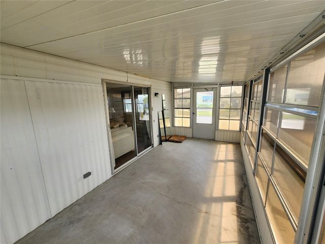 808 53RD AVENUE E 256, Bradenton, FL 34203