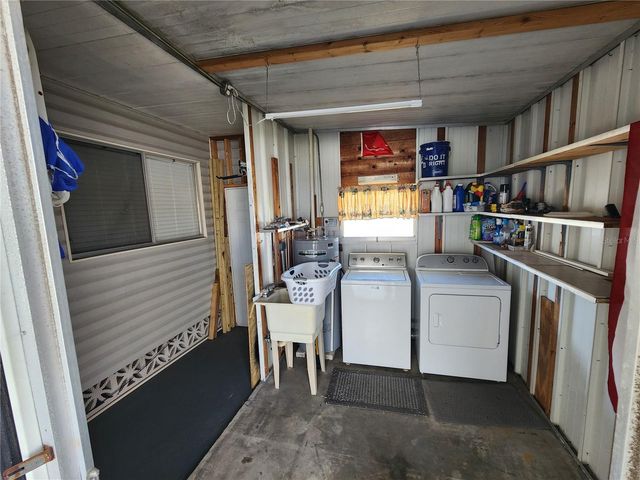 808 53RD AVENUE E 256, Bradenton, FL 34203