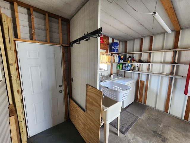 808 53RD AVENUE E 256, Bradenton, FL 34203