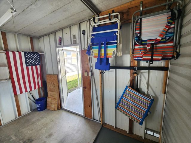 808 53RD AVENUE E 256, Bradenton, FL 34203