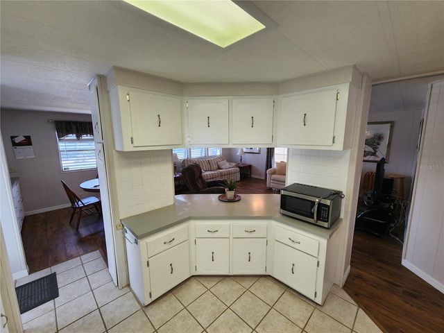 808 53RD AVENUE E 256, Bradenton, FL 34203