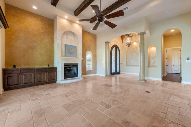 224 Neville Wood CT, Austin, TX 78738
