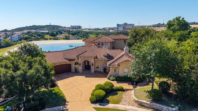 224 Neville Wood CT, Austin, TX 78738