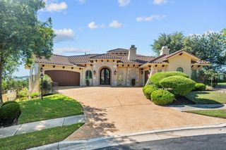 224 Neville Wood CT, Austin, TX 78738