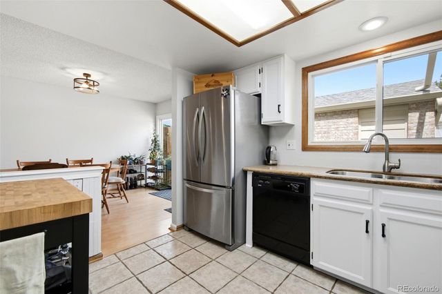 7595 S Cove Circle, Centennial, CO 80122