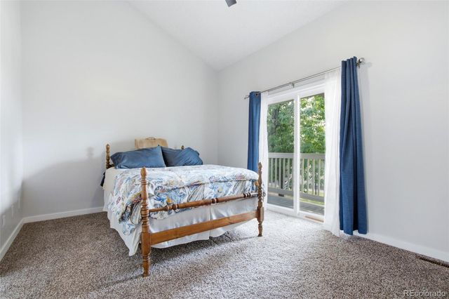7595 S Cove Circle, Centennial, CO 80122