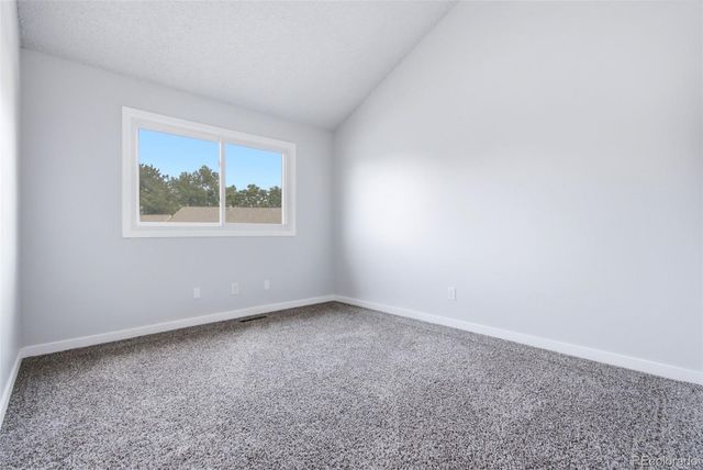 7595 S Cove Circle, Centennial, CO 80122