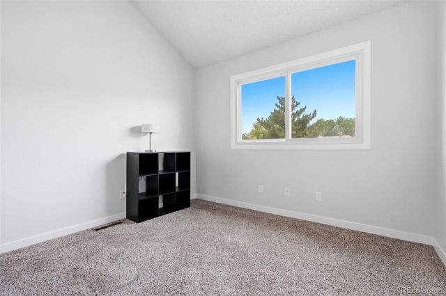 7595 S Cove Circle, Centennial, CO 80122