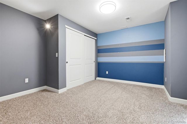7595 S Cove Circle, Centennial, CO 80122