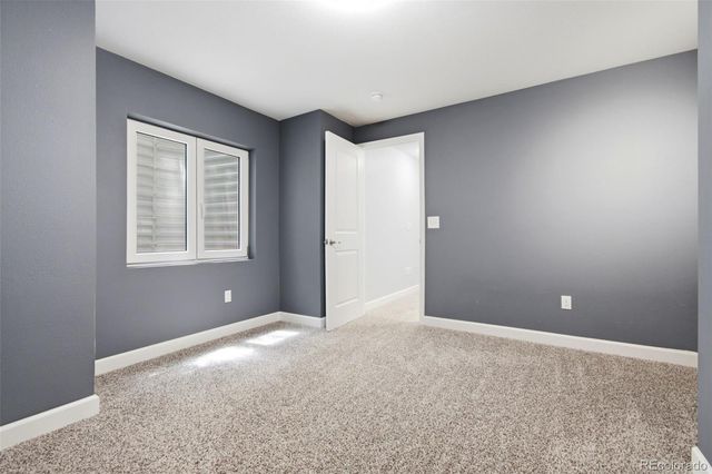 7595 S Cove Circle, Centennial, CO 80122