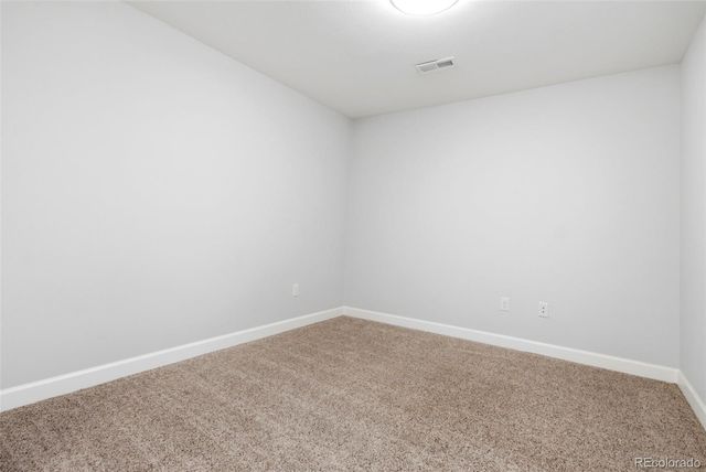 7595 S Cove Circle, Centennial, CO 80122