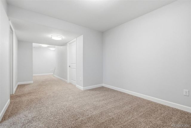 7595 S Cove Circle, Centennial, CO 80122