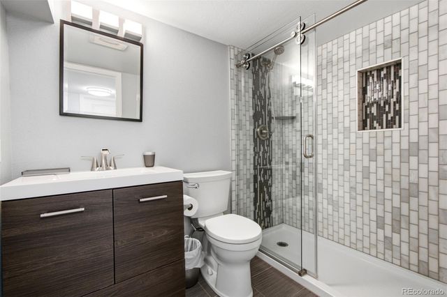 7595 S Cove Circle, Centennial, CO 80122