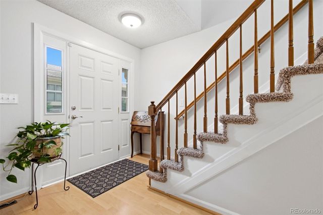 7595 S Cove Circle, Centennial, CO 80122