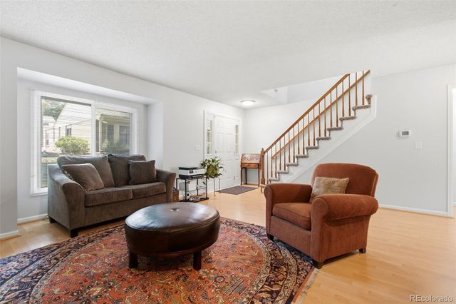 7595 S Cove Circle, Centennial, CO 80122