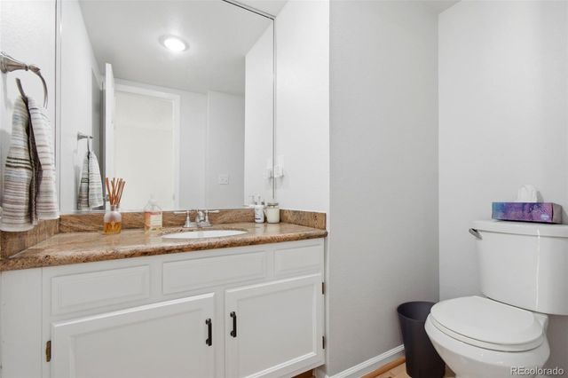 7595 S Cove Circle, Centennial, CO 80122