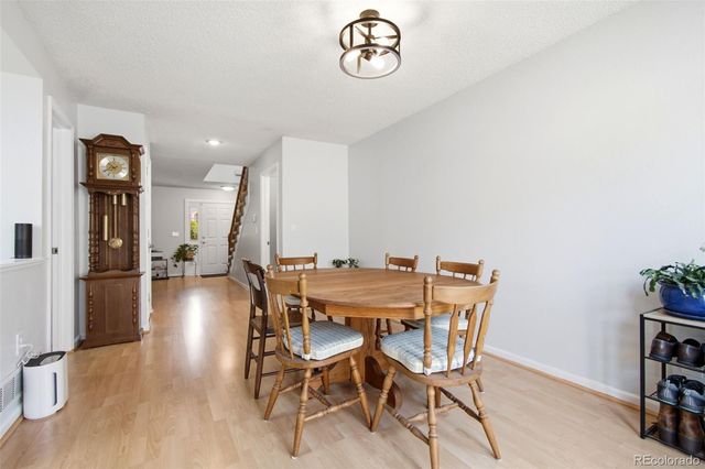 7595 S Cove Circle, Centennial, CO 80122