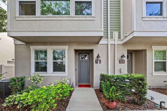420 S LINCOLN AVENUE, Tampa, FL 33609