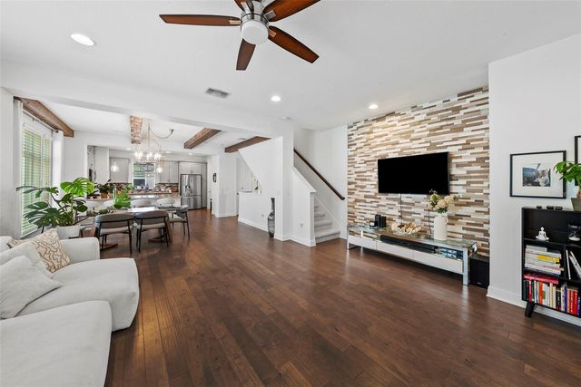 420 S LINCOLN AVENUE, Tampa, FL 33609