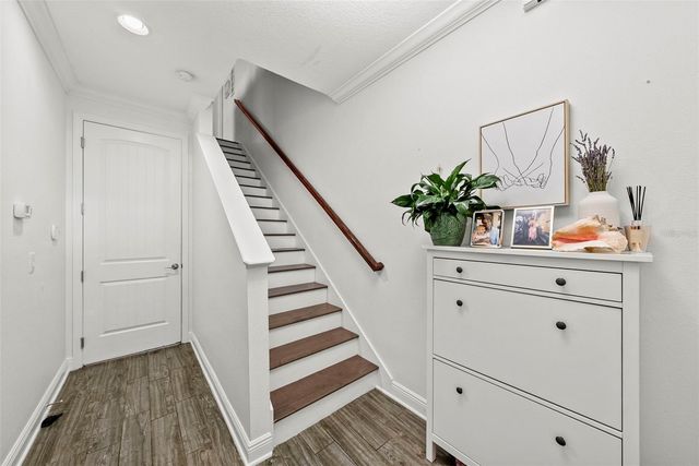 420 S LINCOLN AVENUE, Tampa, FL 33609
